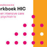 HIC werkboek herziene uitgave