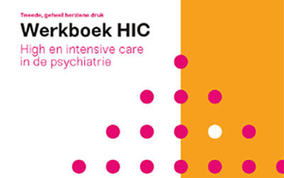 Werkboek HIC – Herziene uitgave en tweede druk