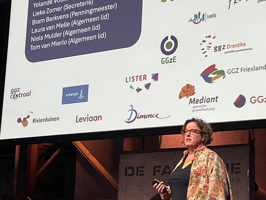 Terugblik op de Masterclass en het HIC&ART Congres 2026