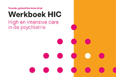 Werkboek HIC – Herziene uitgave en tweede druk