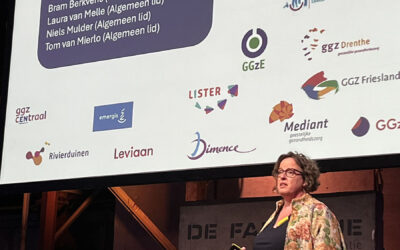 Terugblik op de Masterclass en het HIC&ART Congres 2026